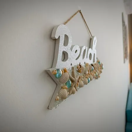 Ocean Luxury Penthouse *