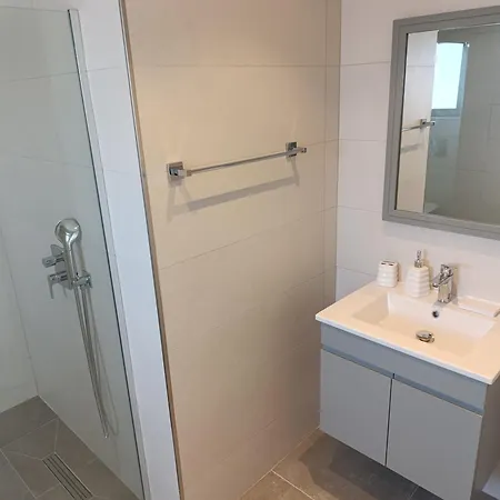 Ocean Luxury Penthouse *