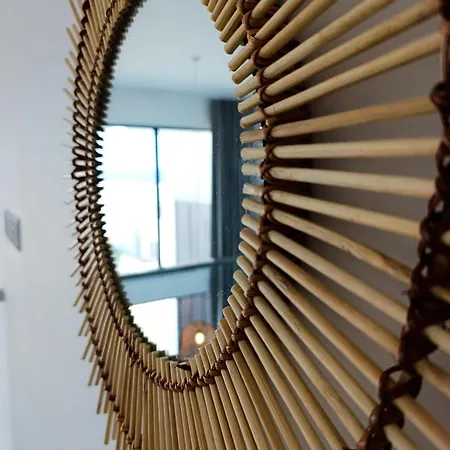 Apartament Ocean Luxury Penthouse *