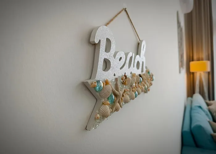 Ocean Luxury Penthouse *