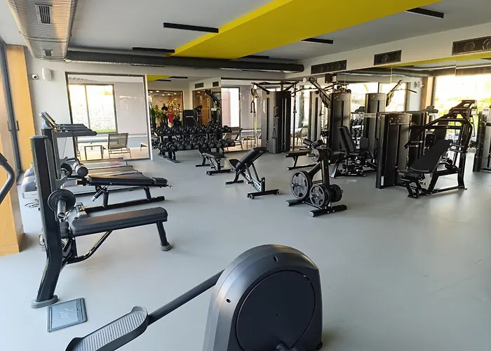 Daire Ocean Luxury Penthouse